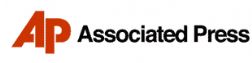 Associated Press Logo.gif
